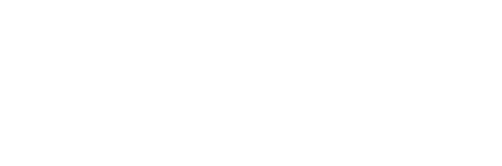 grupokadmiel.com